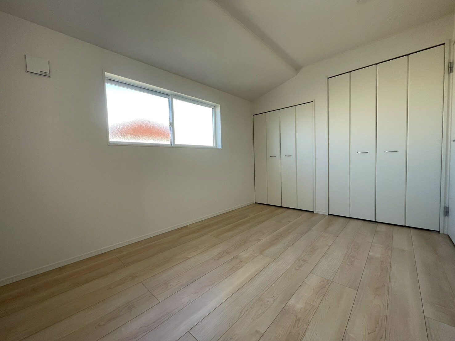 明石市大久保町高丘5丁目